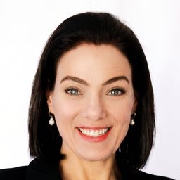 Francien du Plessis